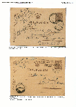 Click to enlarge the image