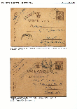 Click to enlarge the image