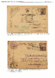 Click to enlarge the image