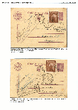 Click to enlarge the image
