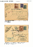 Click to enlarge the image