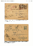 Click to enlarge the image