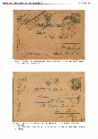 Click to enlarge the image