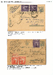 Click to enlarge the image
