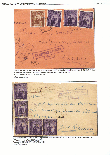 Click to enlarge the image