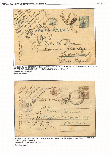 Click to enlarge the image