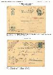 Click to enlarge the image