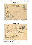 Click to enlarge the image