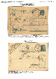 Click to enlarge the image