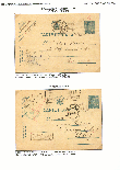 Click to enlarge the image