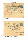Click to enlarge the image