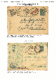 Click to enlarge the image