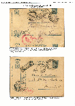Click to enlarge the image