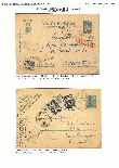 Click to enlarge the image