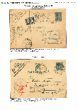 Click to enlarge the image