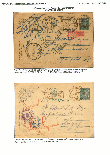 Click to enlarge the image