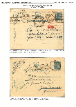 Click to enlarge the image