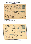 Click to enlarge the image