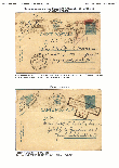Click to enlarge the image