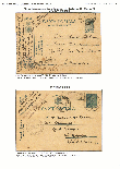Click to enlarge the image