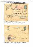 Click to enlarge the image