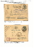 Click to enlarge the image