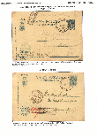 Click to enlarge the image