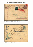 Click to enlarge the image
