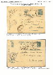 Click to enlarge the image