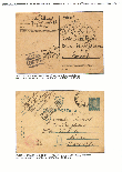 Click to enlarge the image