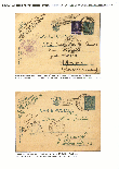 Click to enlarge the image