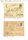 Click to enlarge the image