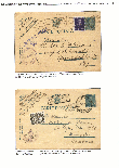 Click to enlarge the image