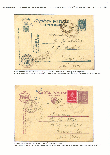 Click to enlarge the image
