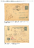 Click to enlarge the image