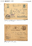 Click to enlarge the image