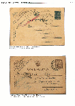 Click to enlarge the image