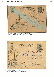 Click to enlarge the image