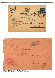 Click to enlarge the image