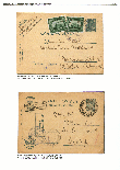 Click to enlarge the image