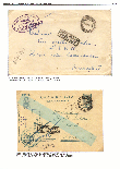Click to enlarge the image