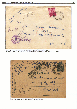 Click to enlarge the image