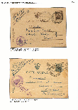 Click to enlarge the image