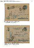 Click to enlarge the image