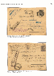 Click to enlarge the image
