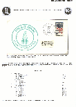 Click to enlarge the image