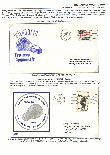 Click to enlarge the image