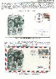 Click to enlarge the image