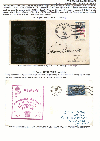 Click to enlarge the image