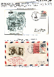 Click to enlarge the image
